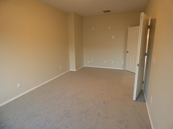 4th image of 20000 N Toledo Ave