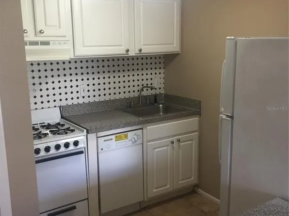 129 Blue Pointe Way #220, Altamonte Springs, FL 32701