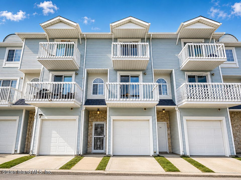1st image of 38 Country Dr E #A