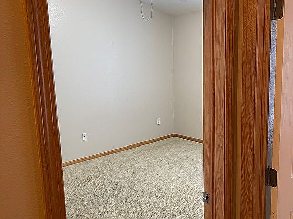 4th image of 1803 Westown Pkwy #9104