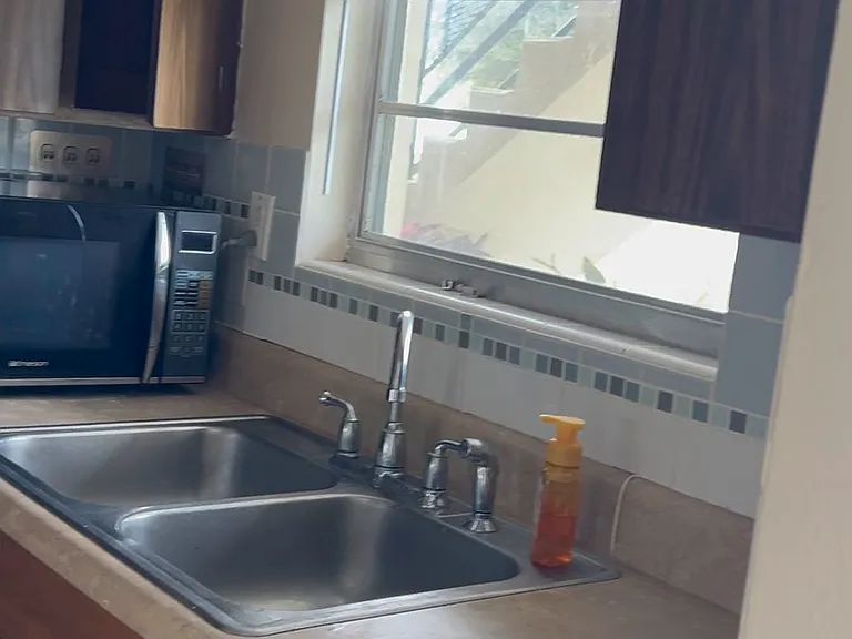 333 Orange Blossom Dr #A — Photo 12