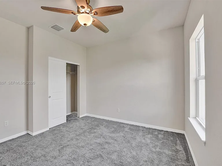 4764 Eucalyptus Dr — Photo 38