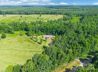 2320 Colvin Rd, Chester, SC 29706