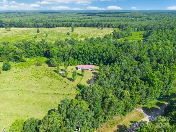 2320 Colvin Rd, Chester, SC 29706