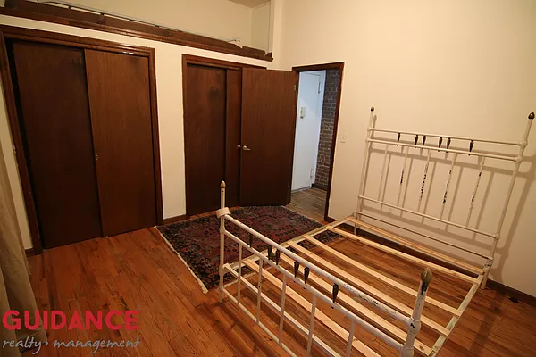 Rented by Guidance Realty Corp. | media 67