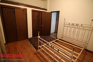Rented by Guidance Realty Corp.