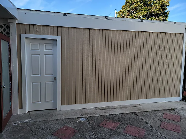 641 Shalimar Dr #B — Photo 11