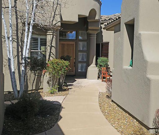 2nd image of 2149 Santa Fe Spgs