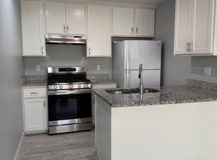 10609 Springwood Dr UNIT B, El Paso, TX 79935
