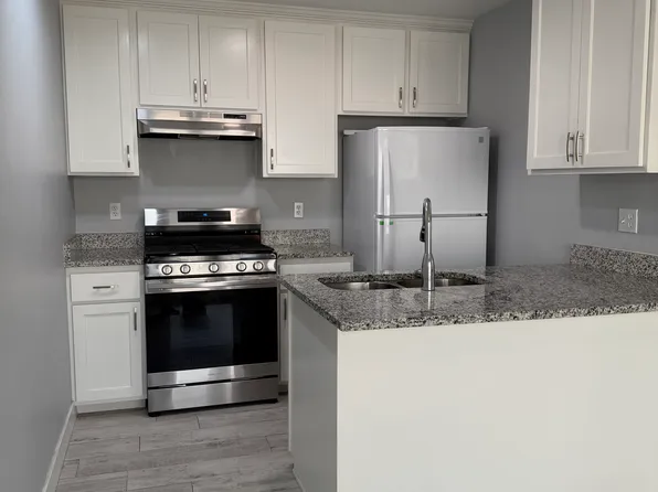 10609 Springwood Dr Unit B, El Paso, TX 79935