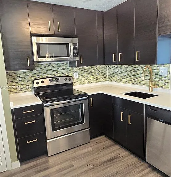 1201 NE 191st St #G306 — Photo 5