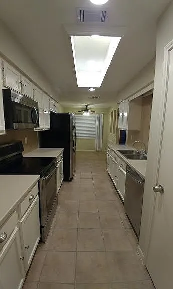9 N Deerfoot Cir — Photo 4
