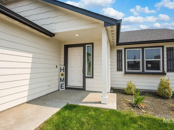 510 Bolson Pl, Caldwell, ID 83605