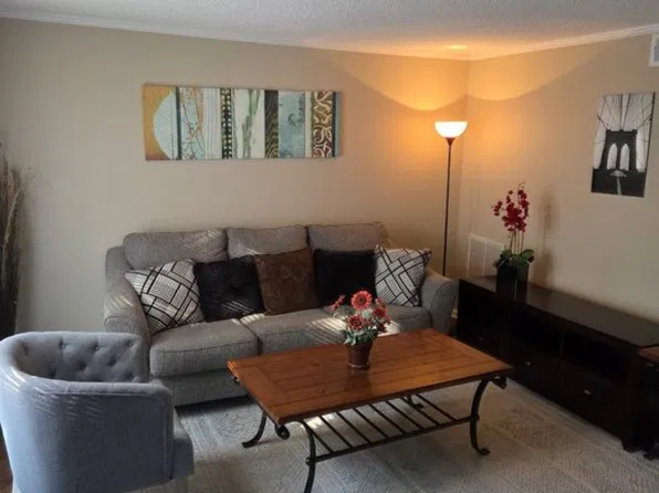 4115 Little River Rd APT 8E, Myrtle Beach, SC 29577