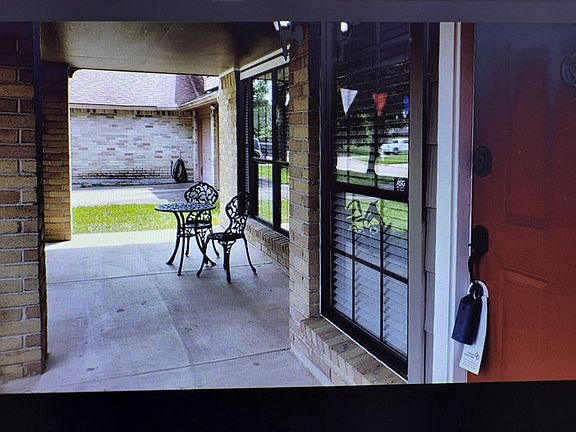 5th image of 4219 E Peachfield Cir