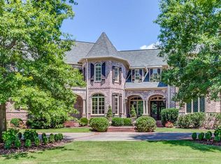2018 Fransworth Dr, Nashville, TN 37205