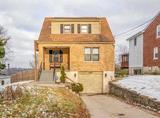 1305 Dayton Ave, Dayton, KY