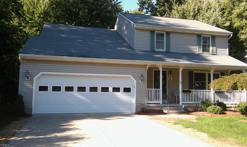 1st image of 4542 Howard Dr