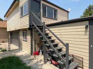 6175 W 40th Ave #2, Wheat Ridge, CO 80033