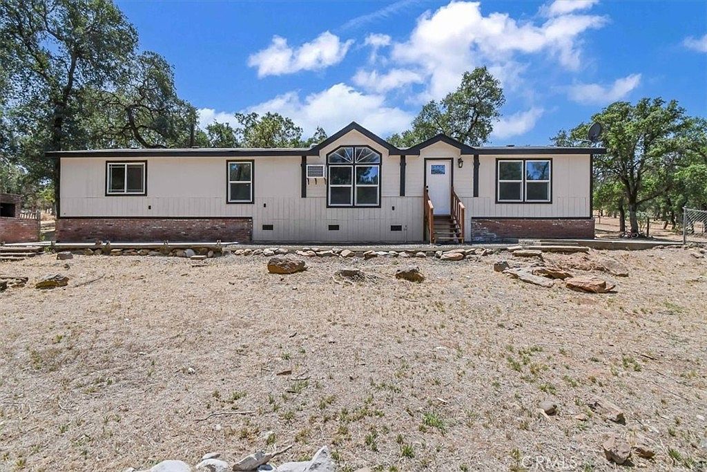 3435 Grubbs Rd, Oroville, CA 95966 MLS SN23163635 Zillow
