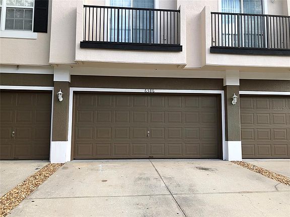 2nd image of 6586 S Goldenrod Rd #91B