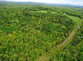 Off North Guilford Rd, Monson, ME 04464