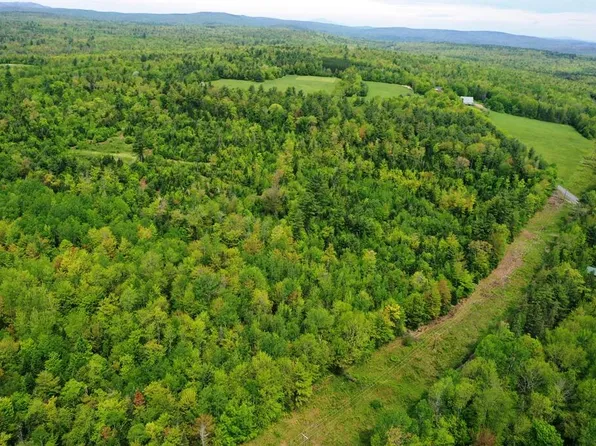 TBD Off North Guilford Road, Monson, ME 04464