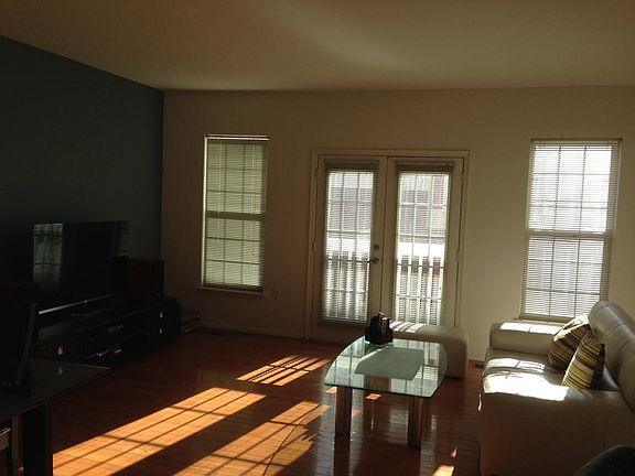 3rd image of 8056 Nicosh Circle Ln #45