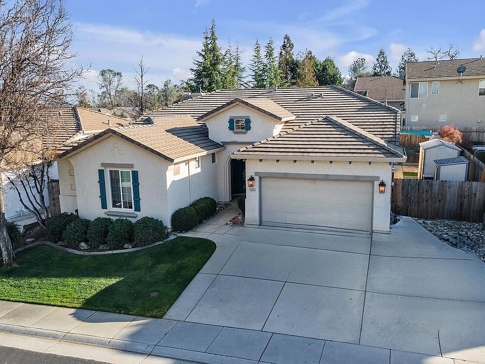 1st image of 11526 Stonebrook Dr