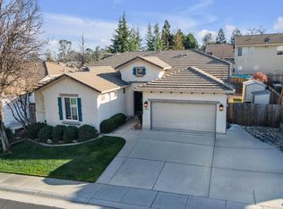 11526 Stonebrook Dr, Auburn, CA 95603