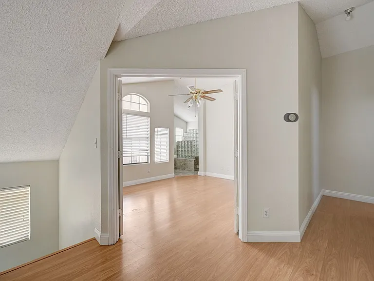 2616 Camphor Tree St — Photo 40