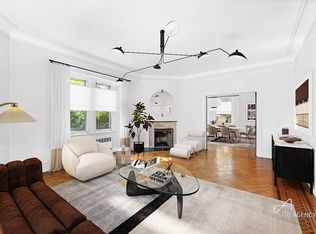 194 Rugby Rd, Brooklyn, NY 11226