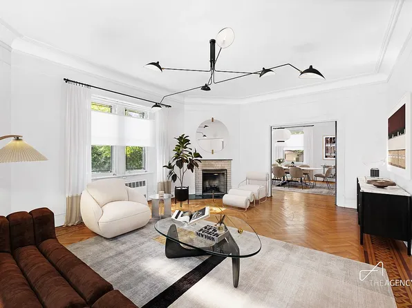 194 Rugby Rd, Brooklyn, NY 11226