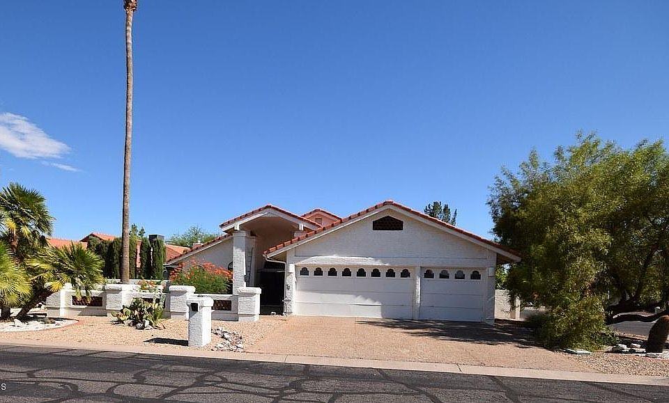 1st image of 10301 E Regal Ct