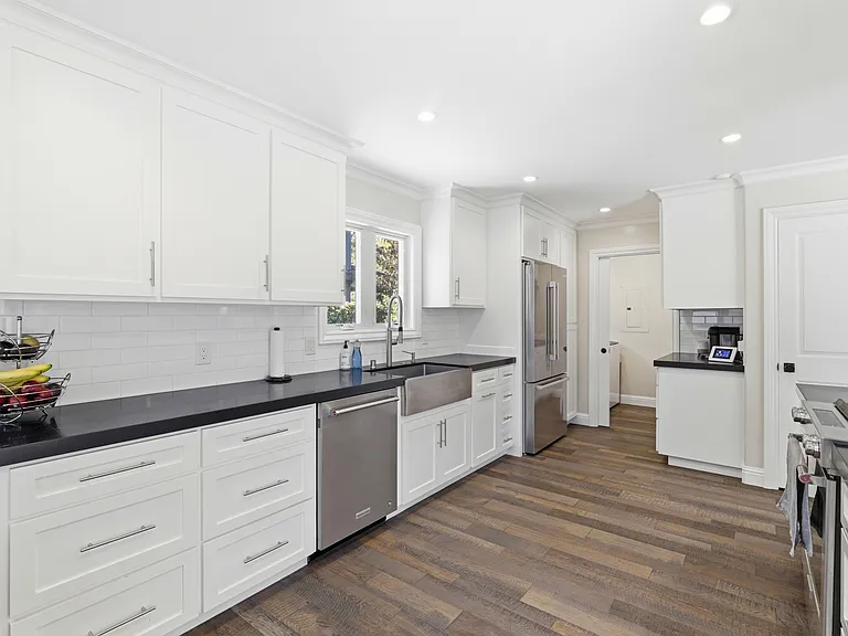 1229 Camino Pablo — Photo 8
