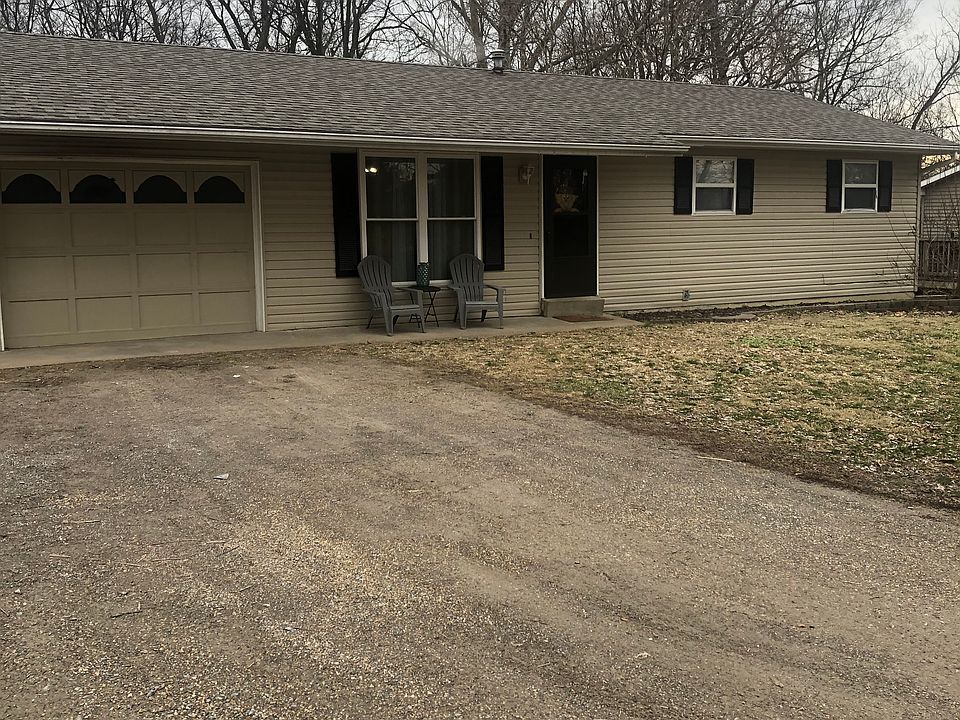 1st image of 238 Tavy Dr