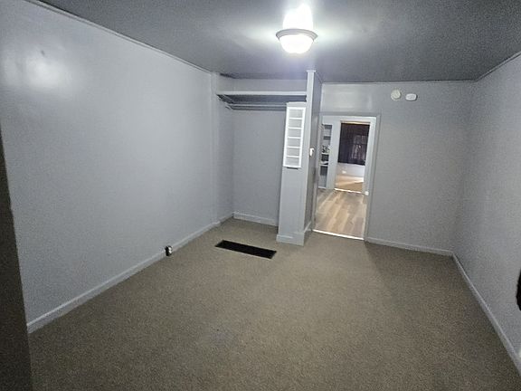 5th image of 6012 Minnesota Ave