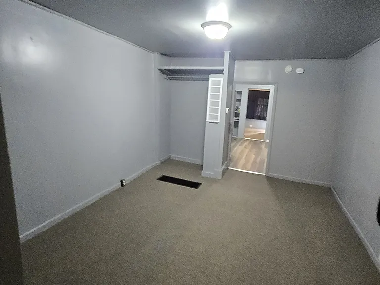6012 Minnesota Ave — Photo 4