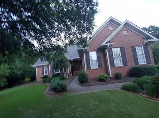 101 Engram Ln, Anderson, SC 29621