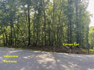 3105 Lakeview Pkwy LOT 105, Villa Rica, GA 30180