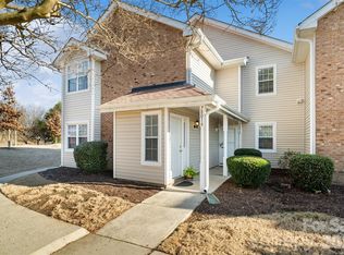 7801 Davinci Ln APT A, Charlotte, NC 28226