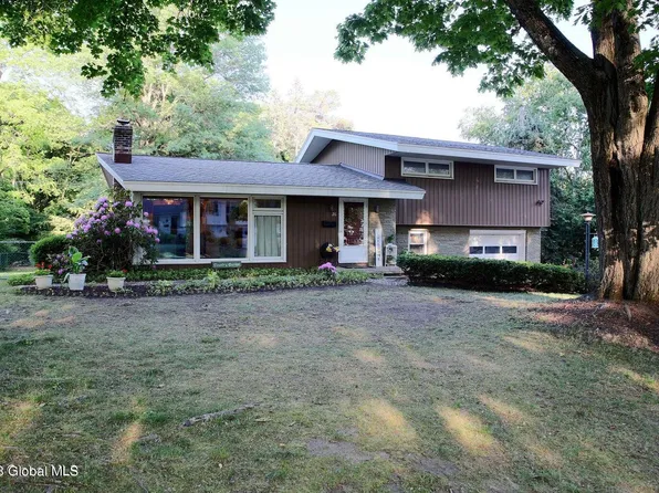 26 E St. Stephens Lane, Glenville, NY 12302