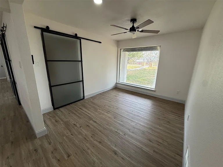 6 Northridge Ln — Photo 21