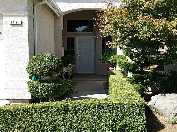 5th image of 8127 N Sierra Vista Ave