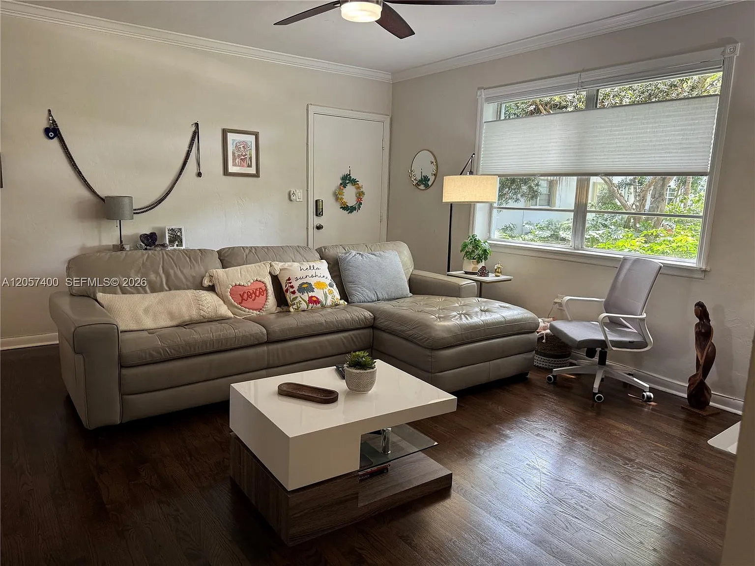 Pathways Condo — Photo 3