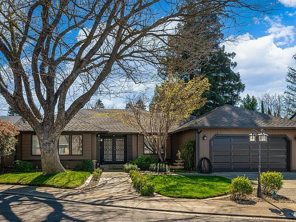 5th image of 2108 Canadian Cir