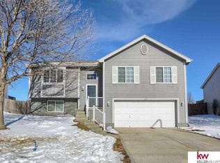 18102 Josephine St, Omaha, NE 68136