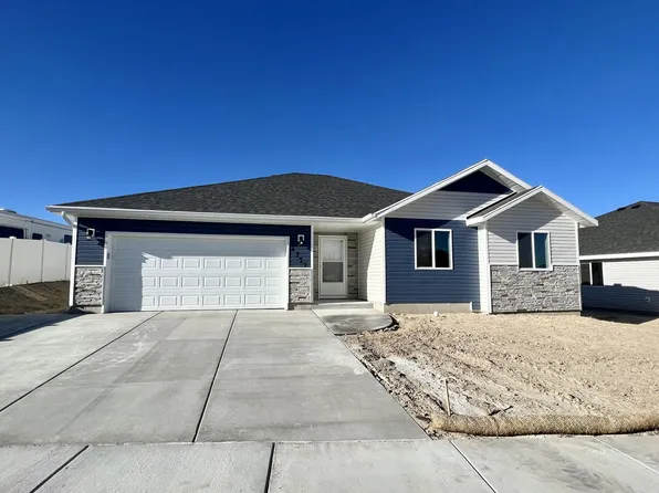 1777 Village Pkwy, Elko, NV 89801