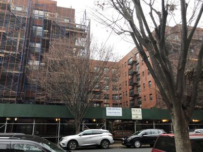1200 E 53rd St #RES, Brooklyn, NY, 11234