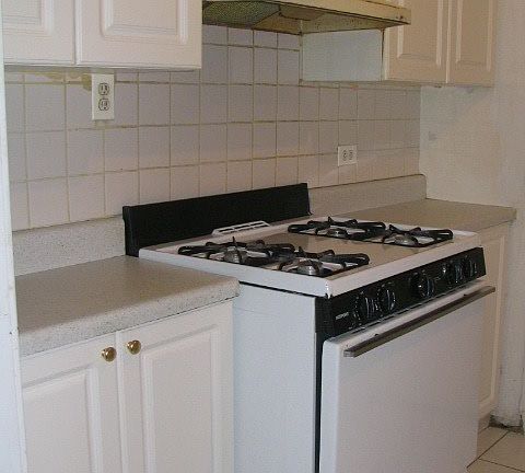 3rd image of 6420 N Newgard Ave APT 2E